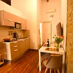 La Casa Di Apollo * Napoli