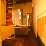 La Casa Di Apollo Daire