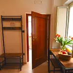 Daire La Casa Di Apollo