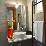 La Casa Di Apollo Daire *