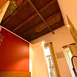 Daire La Casa Di Apollo Napoli