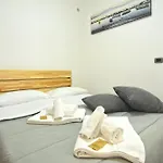 La Casa Di Apollo *