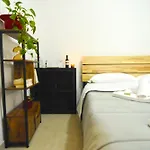 Daire La Casa Di Apollo
