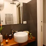 Daire La Casa Di Apollo Napoli