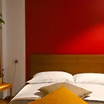 La Casa Di Apollo Napoli
