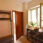La Casa Di Apollo *