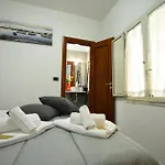 La Casa Di Apollo Daire *