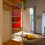 Daire La Casa Di Apollo
