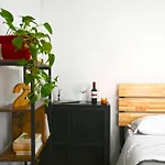 La Casa Di Apollo Daire *