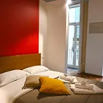 Daire La Casa Di Apollo