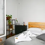 La Casa Di Apollo *