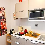 La Casa Di Apollo Daire *