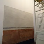 La Casa Di Apollo Daire