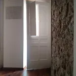 La Casa Di Apollo * Napoli