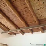 Daire La Casa Di Apollo
