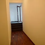 La Casa Di Apollo Daire Napoli