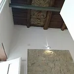 La Casa Di Apollo Napoli