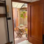 La Casa Di Apollo