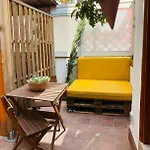 La Casa Di Apollo Daire *
