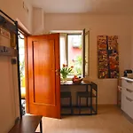 La Casa Di Apollo Daire *
