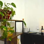 La Casa Di Apollo * Napoli