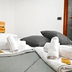 La Casa Di Apollo