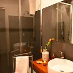 Daire La Casa Di Apollo *