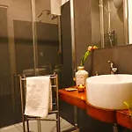 La Casa Di Apollo *