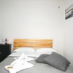 La Casa Di Apollo Napoli
