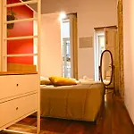 La Casa Di Apollo *
