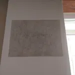 Daire La Casa Di Apollo *