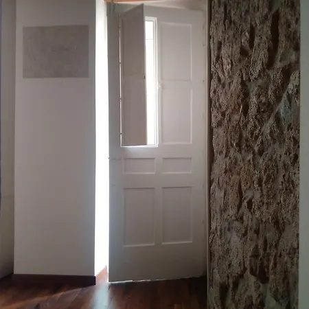 La Casa Di Apollo * Νάπολη