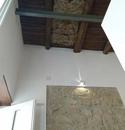 La Casa Di Apollo Νάπολη